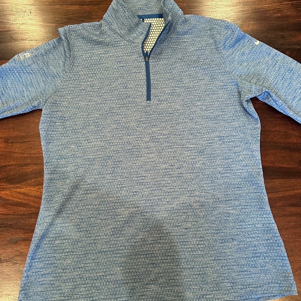 Nike Golf Women’s Dri Fit XL